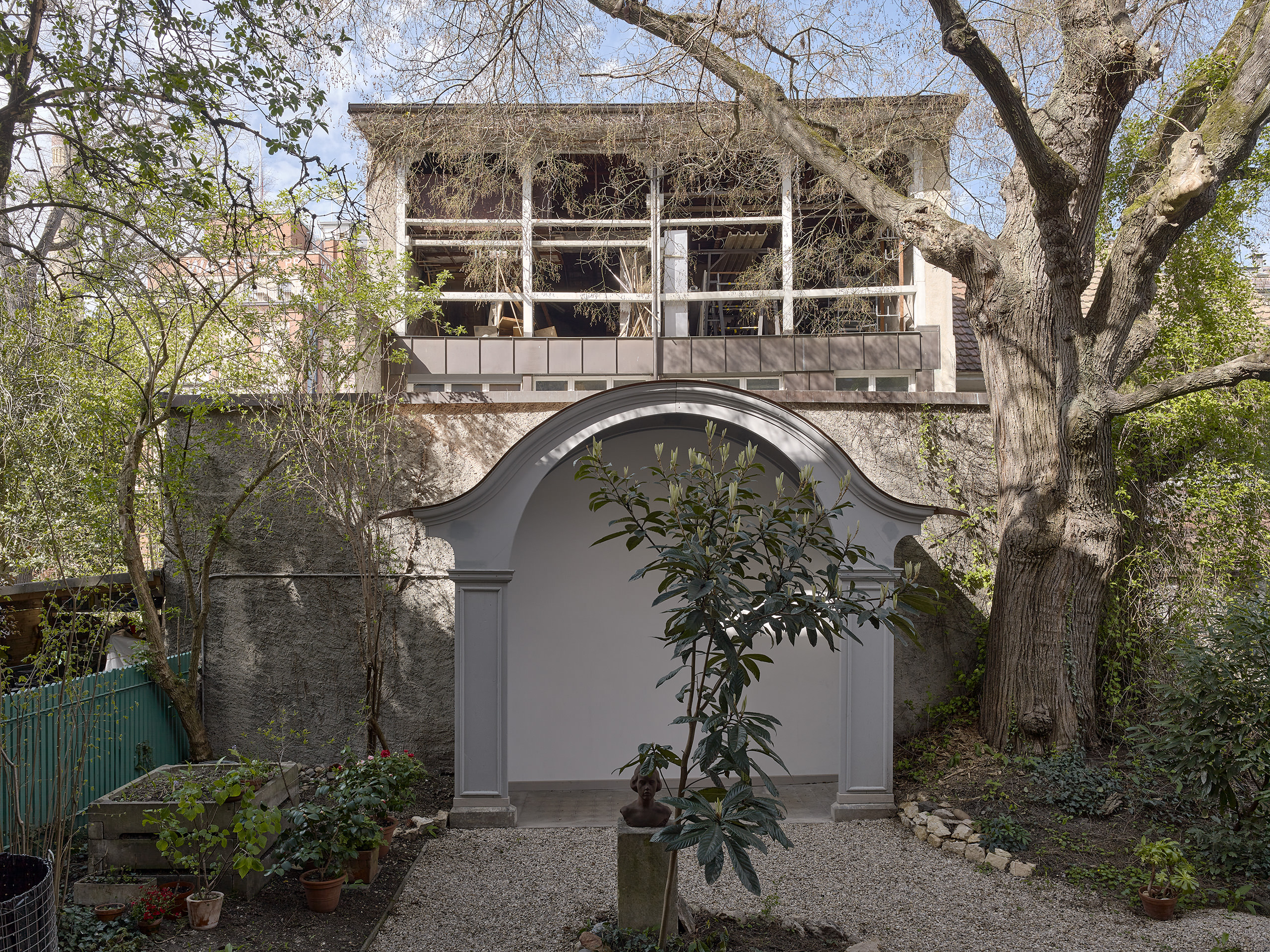 Ahp0040 alpa 112725 C